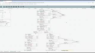 Automating Australian Public Transit in Real-Time (GTFS)