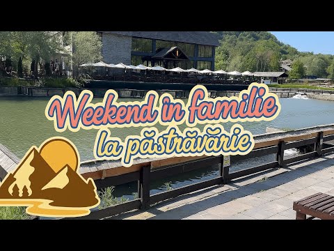 Weekend în familie la Complex Turistic Casa Lazaroiu, Corbeni,Argeș