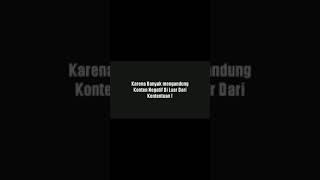 Download lagu Video dewasa 17   mp3