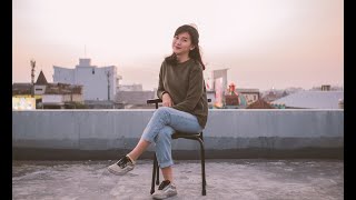 Download lagu Pamungkas ONE ONLY- (Acoustic cover) by Natalie mp3