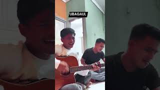 Download lagu uba gaul & bang aris COVER bukan rayuan gombal mp3 Download lagu uba gaul & bang aris COVER bukan rayuan gombal mp3