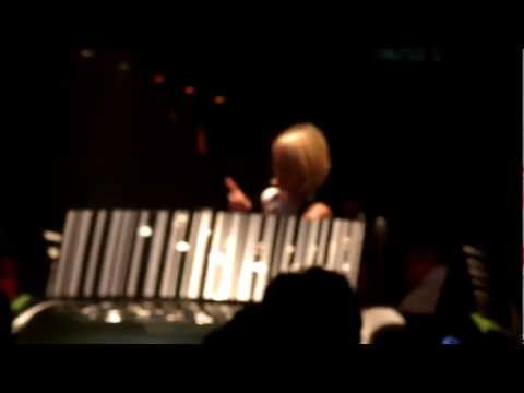 Lucca 20.7 Sasazu-Phunk Investigation & Schuhmacher - Critical (Original Mix)