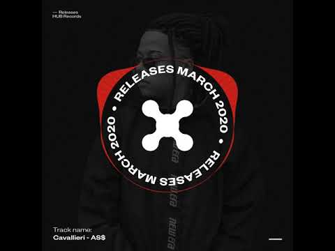 HUB Mini Mix – March 2020