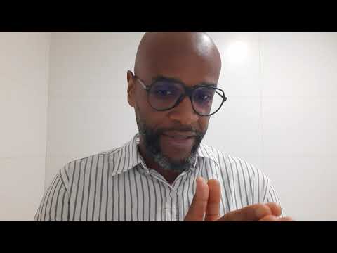 Concurso Câmara dos Deputados 2026 : edital publicado para Policial Legislativo 