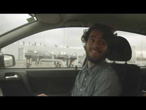 CONDUCE TU CAMINO HACIA LA IGUALDAD