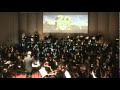 20th Century Fox Fanfare