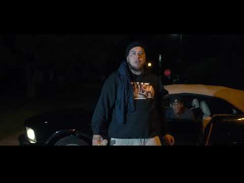 SG Buddha ambitions Gmix DEX OSAMA TRIB