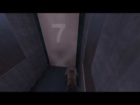 Boshy on jump_spark_rc2 - 01:44.310