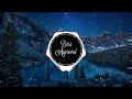 UICIDEBOY ANTARCTICA Bass Boosted