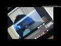 9lokknine Walkkin ProdByAztro