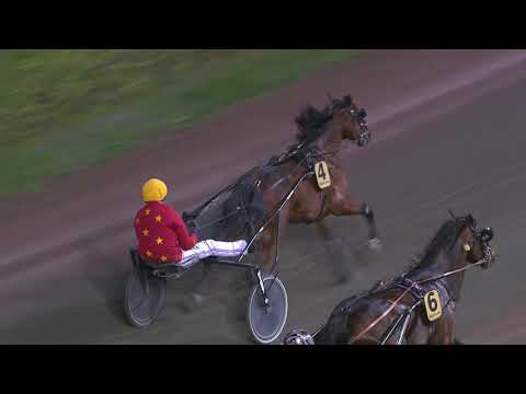 Åbytravet 20-11-25 lopp 7