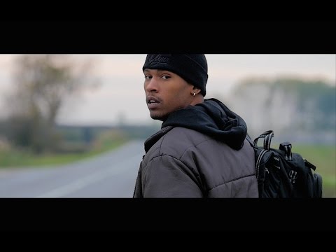 Video thumbnail for El Dorado