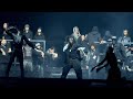 Playboi Carti Brings Out Kendrick Lamar To Perform GOOD CREDIT Live In LA Antagonist 2 0 Tour 2025