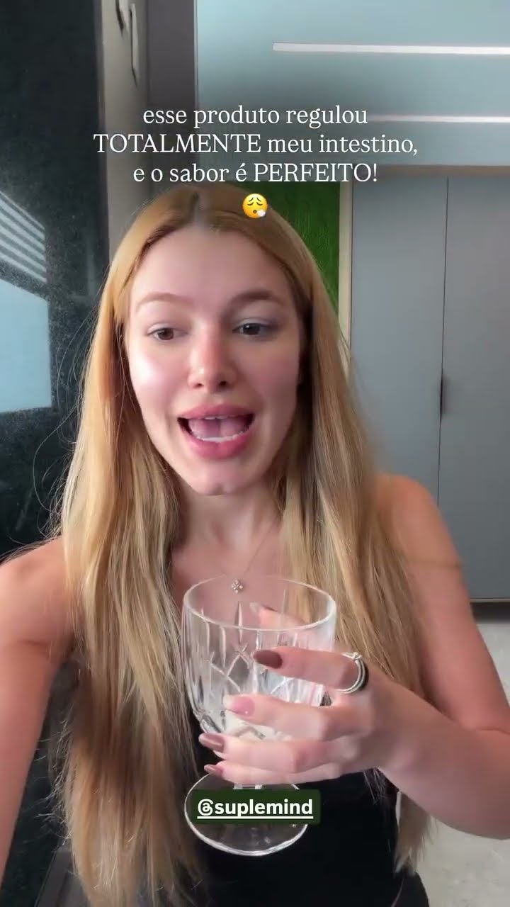 Depoimento