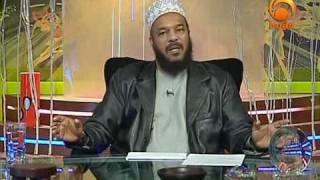 The One who irresistibly restores all of creation to soundness and sufficiency.
The One who repairs, reforms and completes...