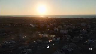פלוגה ו׳ גדוד 7020, צק"ח 5 מסדרון נצרים.