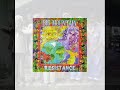 Big Mountain   Soul Teacher   1996