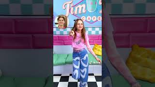 Download lagu Who's your favourite couple in tim tin?🤔🥺#crazyghar#crazycasa#tina#zach#eva#chris#ariel#tyler#kitty mp3