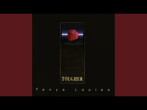 Tougher (Extended Club Mix)