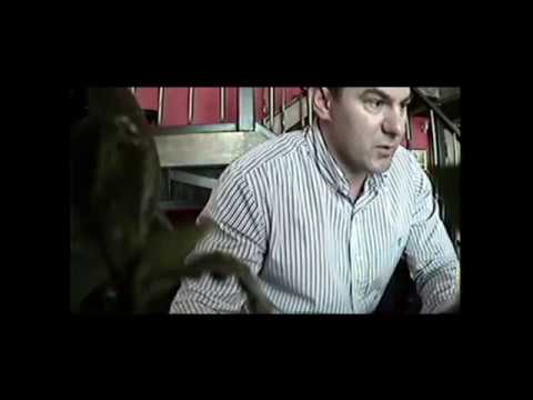 Kim jest Paweł Zygmunt???