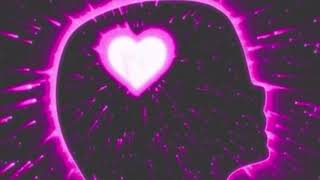 𝐓𝐨𝐭𝐚𝐥 - 𝐓𝐞𝐥𝐥 𝐌𝐞 (𝐒𝐥𝐨𝐰𝐞𝐝 𝐧 𝐑𝐞𝐯𝐞𝐫𝐛)