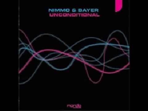 signalrunners backfire