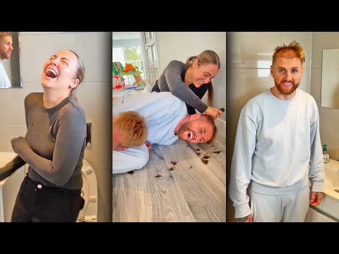 BIGGEST BACKFIRE IN HISTORY!! 😂