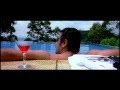 Billa Best Scene Ayngaran HD Quality