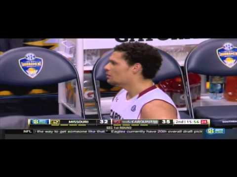 Dave Neal Michael Carrera Taco