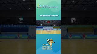 晋中介休参赛柔力球呼论贝尔大草原