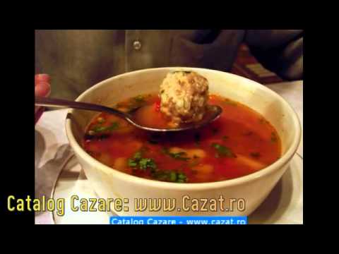 Cazare Cimpa, Hunedoara - Cazat.ro