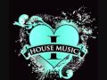 Adele Hometown Glory Axwell Remode Mix