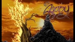 5 GREAT COMMODORE AMIGA SHOOT EM UPS