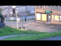 Film Im Harz