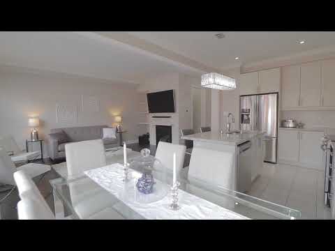 85 Humberstone Cres, Brampton, ON L7A 0C4