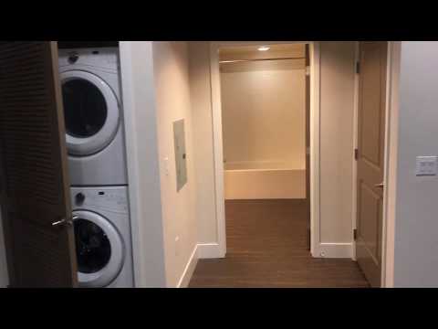 APARTMENT 1339 U4 LAYOUT 1 BEDROOM 1 BATHROOM!