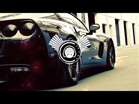 FIZBOH - Calabria (Car Music Bass Boosted)