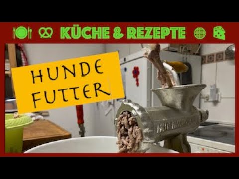 Geflügelknochen für Hunde ? | Hundefutter