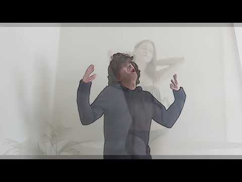 Scuba Chicken - Saucy Ho (2002) Music Video