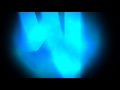 Warner Premiere Logo