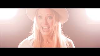 Meet & Greet mit Julia Buchner // Anmeldeschluss