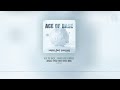 Ace of Base - Xmas Fan Remixes: Angel Eyes (Holy Eyes Mix)