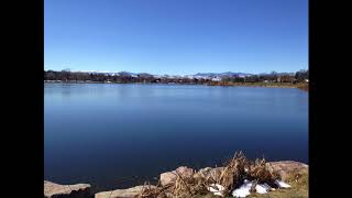 Fix You Up - The Wild Reeds Cover