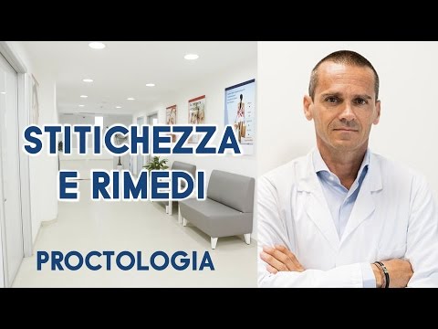 Metodo di trattamento di adenoma prostatico Vitafon Se vè il prurito nella prostata