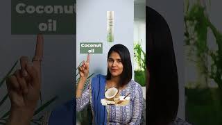 Best 💯 shampoo for dry hair and dandruff || Dr. Priyanka Reddy (DNA Skin Clnic) || #hairlosssolution