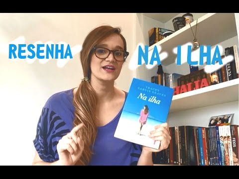 video thumnail