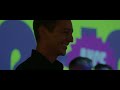 Grolich The Great Trailer 29th Ji Hlava IDFF