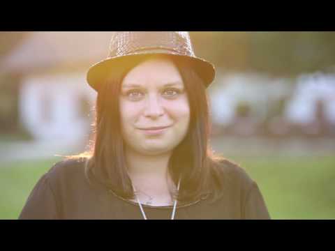 Duo Bayer's - Ty jesteś moim porankiem (Oficial Video)