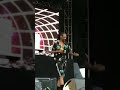 Hold Up Snoopdogg Shorts