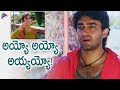 Aamir Khan Fails To Propose Urmila Matondkar Rangeli Movie Scenes Ram Gopal Varma AR Rahman